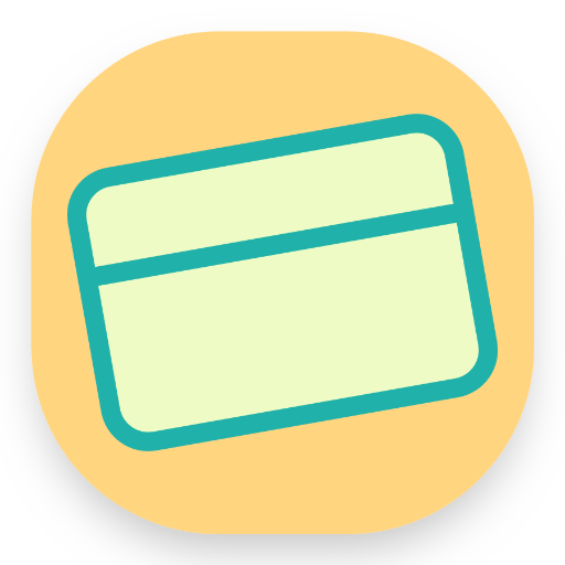 PathToLicense App Icon